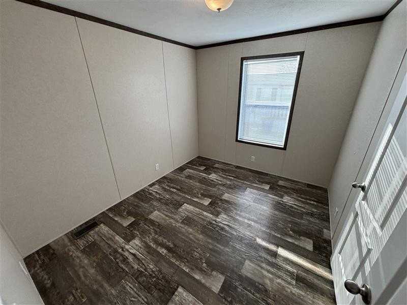 73 Eisenhower St #GC73 - Photo 6 of 11