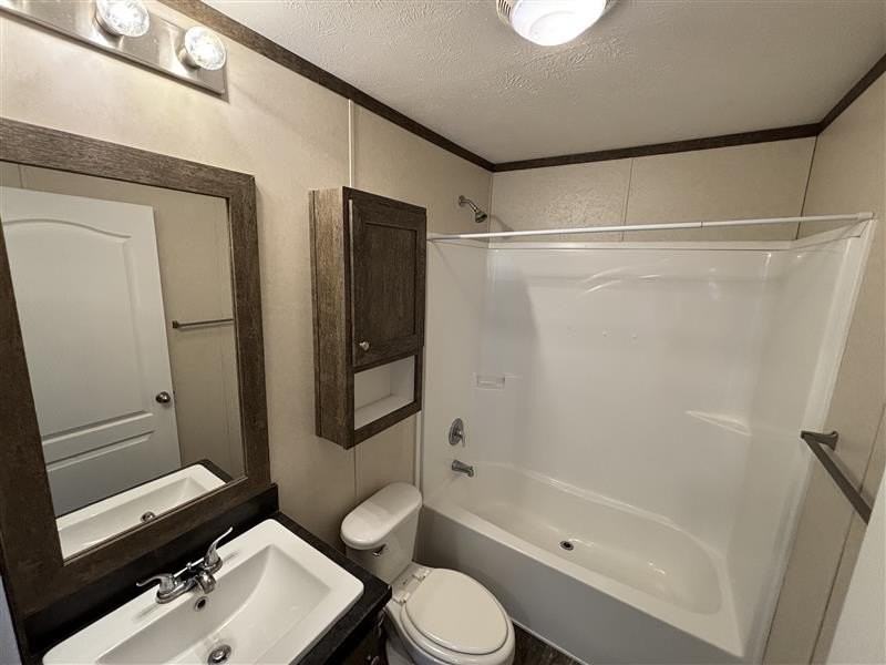 73 Eisenhower St #GC73 - Photo 7 of 11