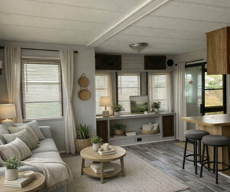 16731 Us Highway 301 - Photo 2 of 13