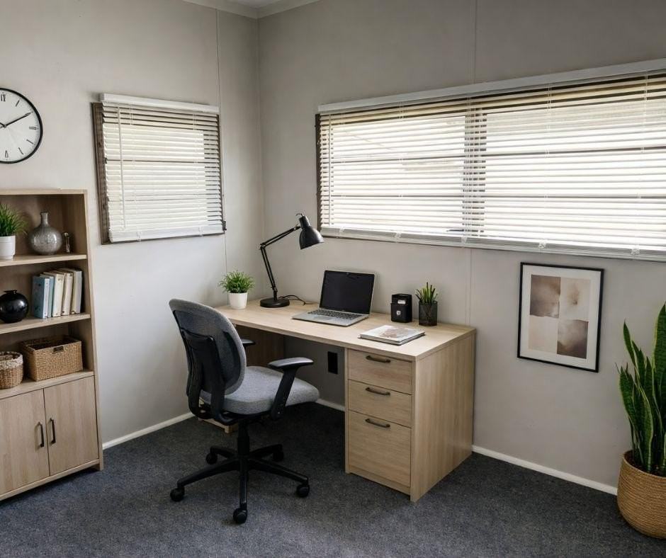 16731 Us Highway 301 - Photo 4 of 13