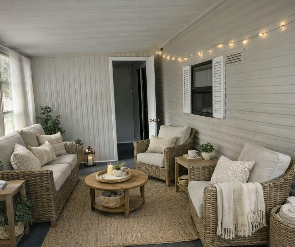 16731 Us Highway 301 - Photo 5 of 13