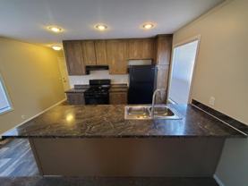 7 Canary Hill Dr #281 - Photo 1 of 1