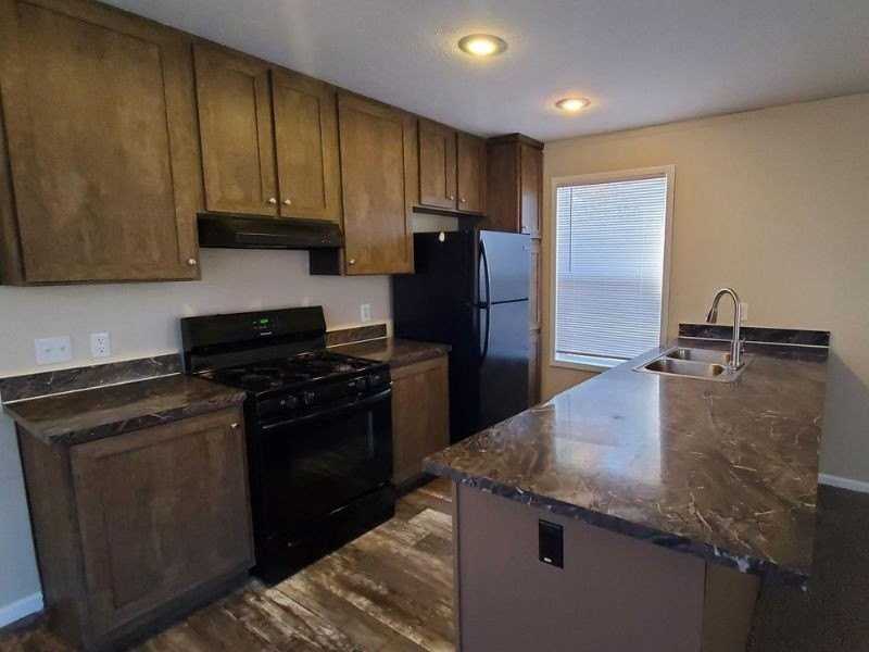 7 Canary Hill Dr #281 - Photo 3 of 12