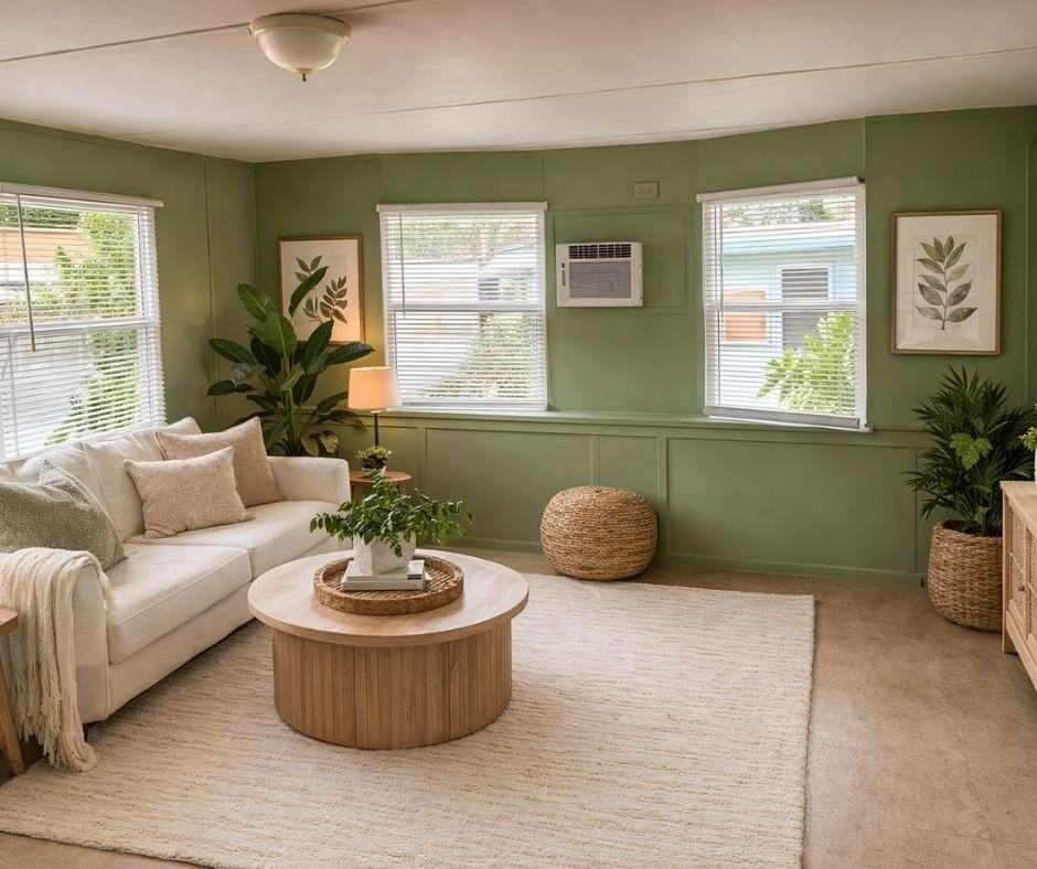 10720 54th Ave N #13 - Photo 2 of 15