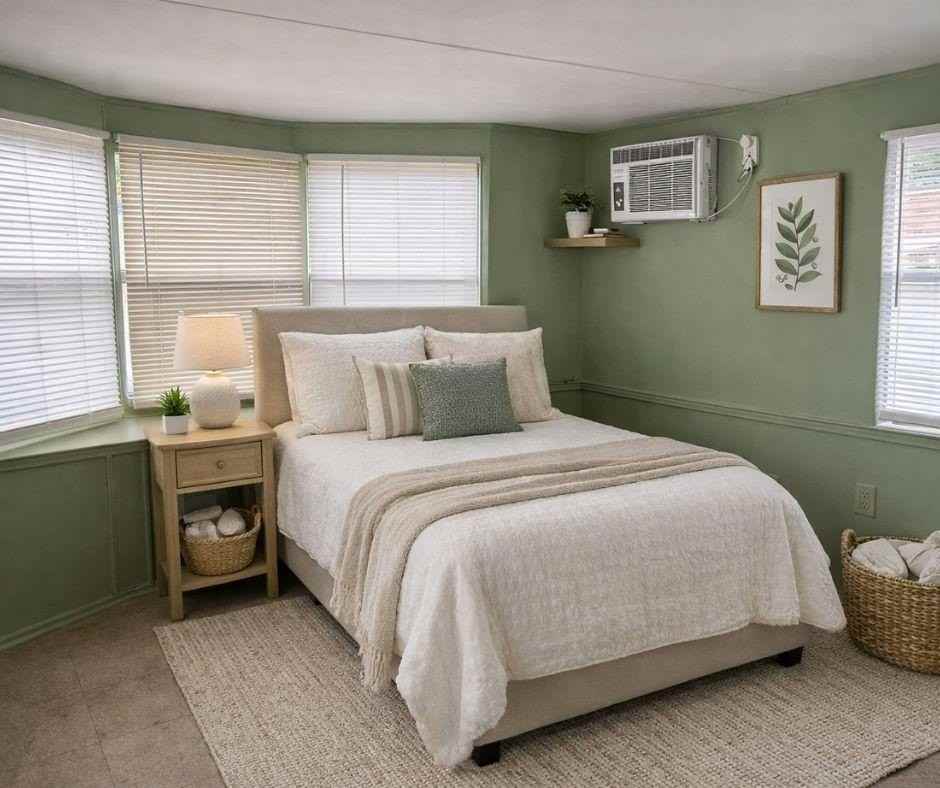 10720 54th Ave N #13 - Photo 3 of 15