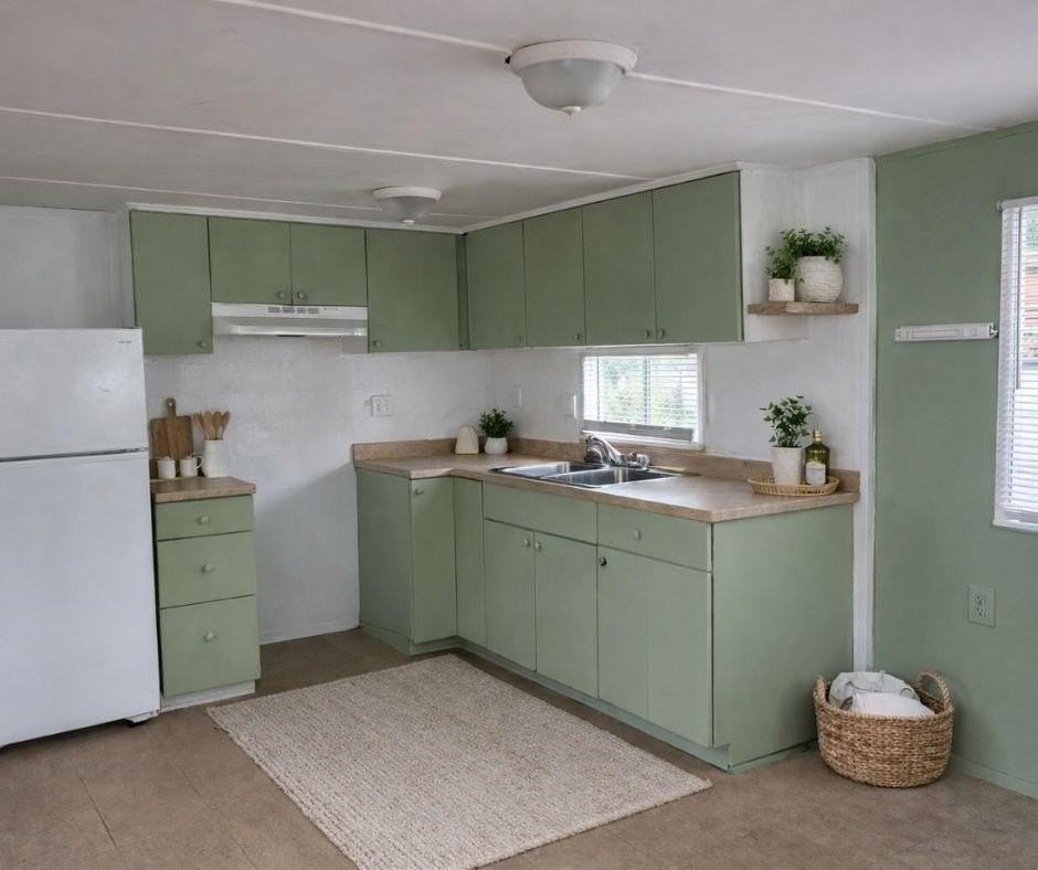 10720 54th Ave N #13 - Photo 4 of 15