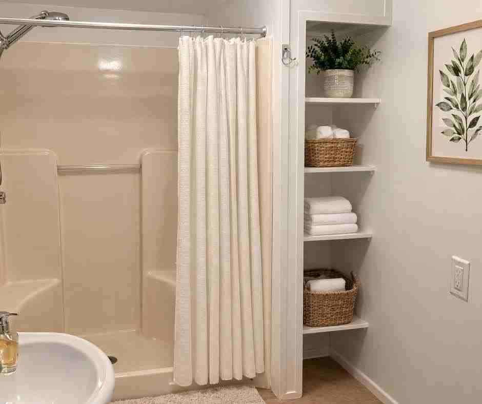 10720 54th Ave N #13 - Photo 5 of 15