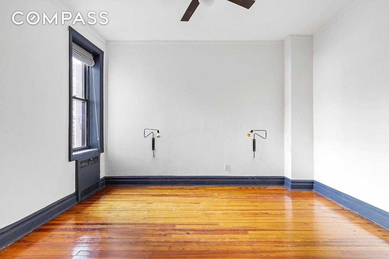 70 Lenox Rd #1E - Photo 4 of 6