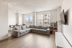 60 Oceana Dr W #10A - Photo 1 of 1