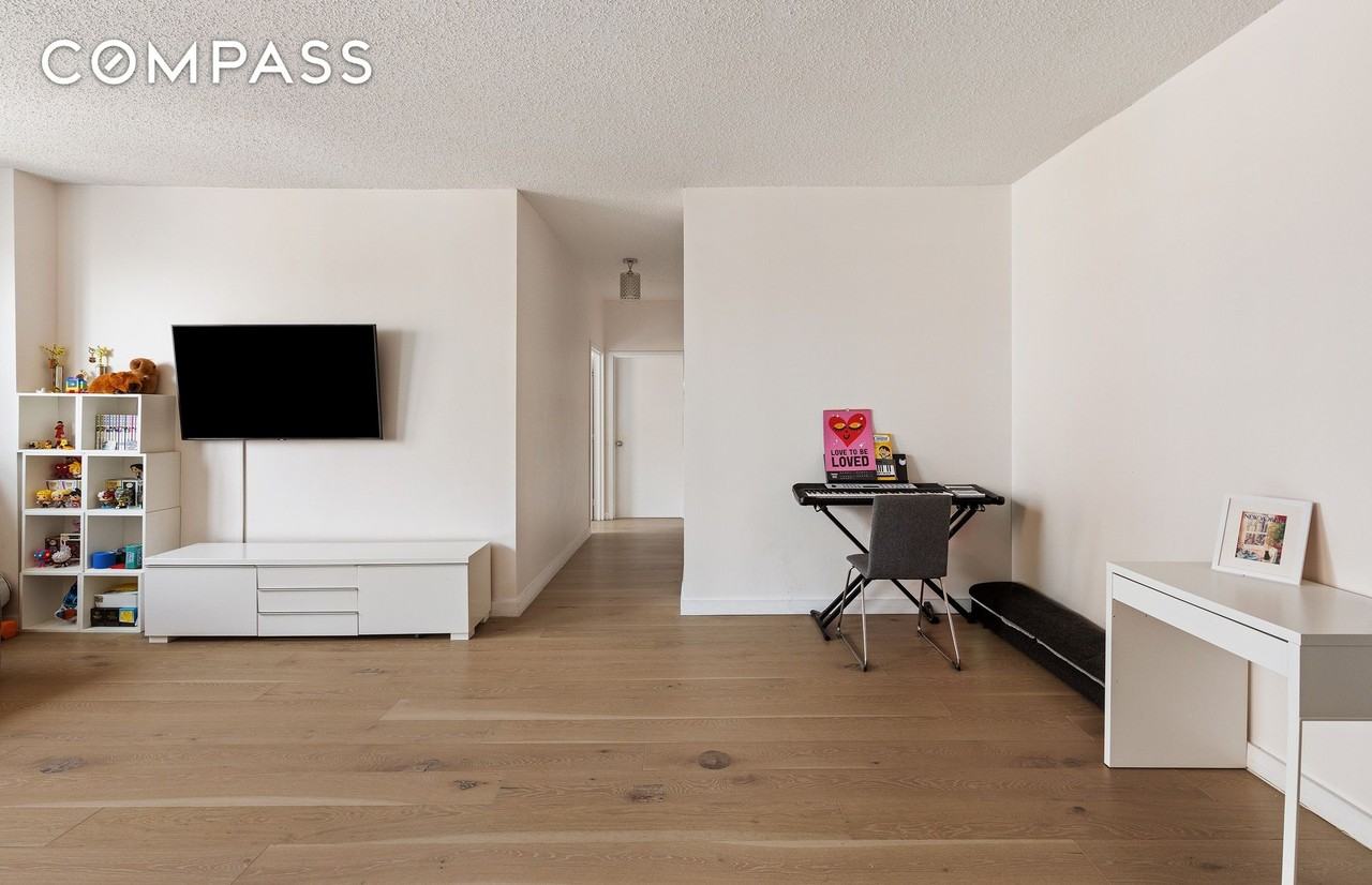 60 Oceana Dr W #10A - Photo 3 of 15