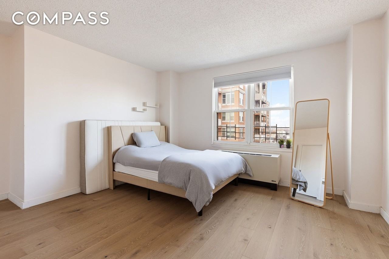 60 Oceana Dr W #10A - Photo 5 of 15