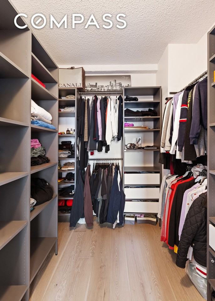 60 Oceana Dr W #10A - Photo 6 of 15