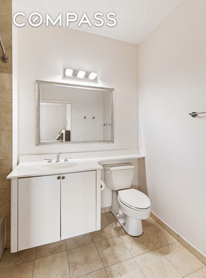 60 Oceana Dr W #10A - Photo 7 of 15