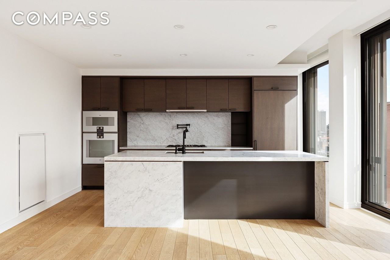 100 Barrow St #11A - Photo 2 of 14