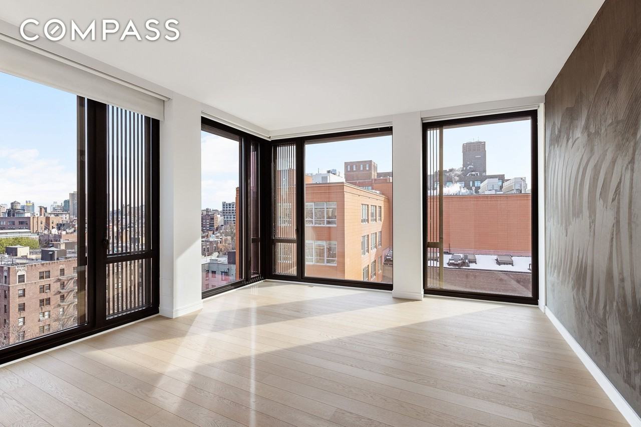 100 Barrow St #11A - Photo 7 of 14