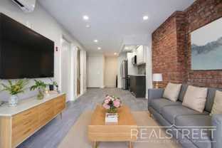 2517 Bedford Ave #1B - Photo 1 of 1