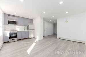 featured image of 114 Patchen Ave #2
