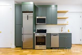 46 Marcy Ave #3 - Photo 1 of 1