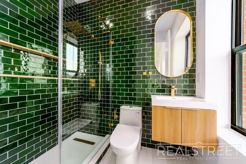 46 Marcy Ave #3 - Photo 4 of 14