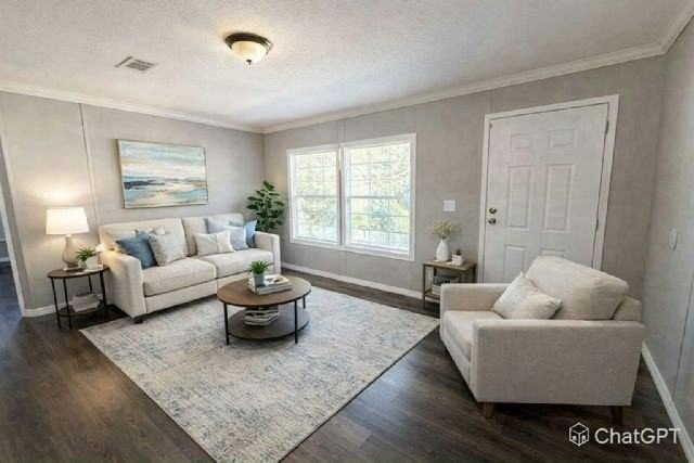 172 Ashville St #668 - Photo 2 of 8