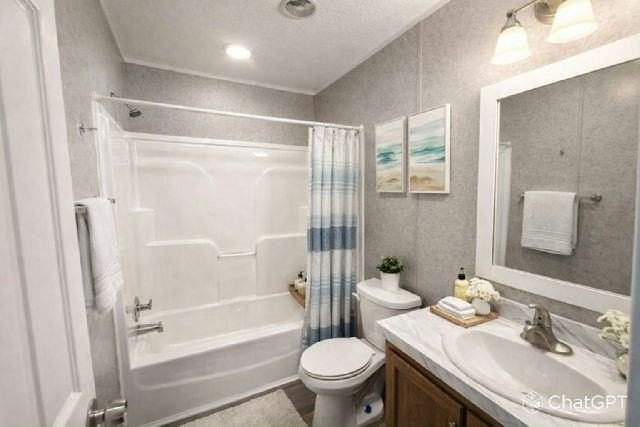 172 Ashville St #668 - Photo 3 of 8