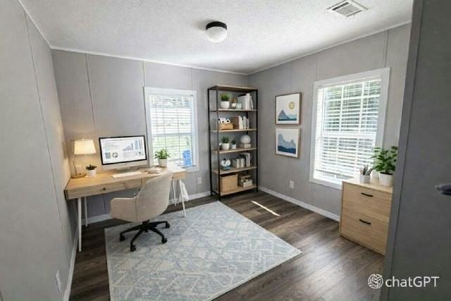 172 Ashville St #668 - Photo 5 of 8