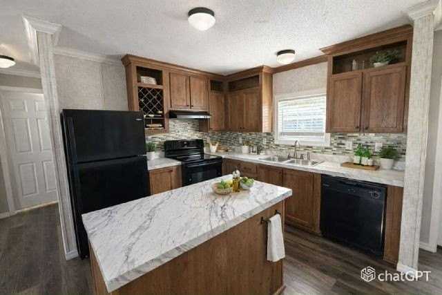 172 Ashville St #668 - Photo 6 of 8