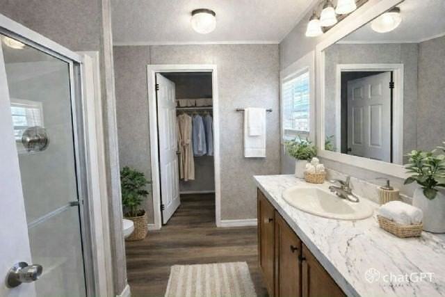 172 Ashville St #668 - Photo 7 of 8