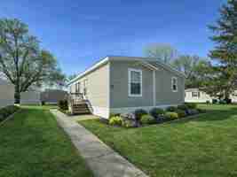 featured image of 801 Macbeth Cir #207