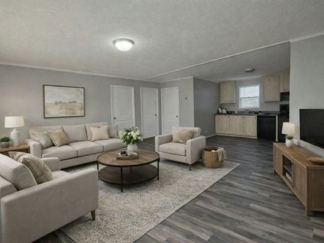 801 Macbeth Cir #207 - Photo 3 of 6