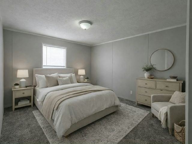 801 Macbeth Cir #207 - Photo 6 of 6