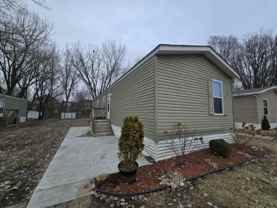 141 Anthony Dr #38 - Photo 1 of 1