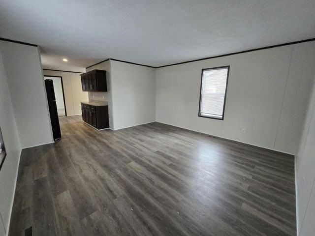 141 Anthony Dr #38 - Photo 3 of 5