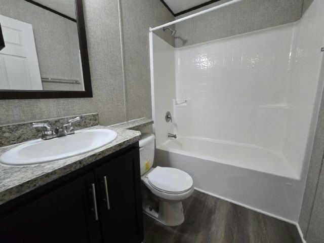 141 Anthony Dr #38 - Photo 4 of 5