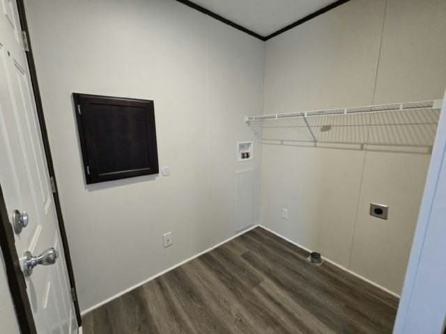 141 Anthony Dr #38 - Photo 5 of 5