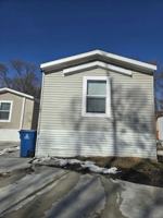 featured image of 163 Skyline Dr #239