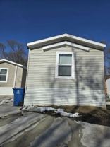 163 Skyline Dr #239 - Photo 1 of 1