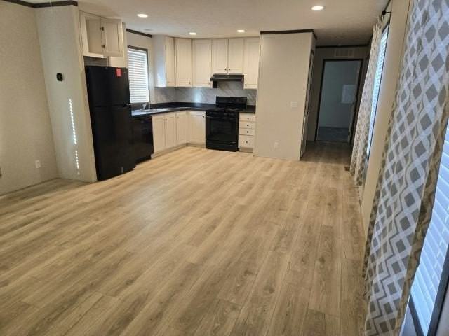 163 Skyline Dr #239 - Photo 2 of 4