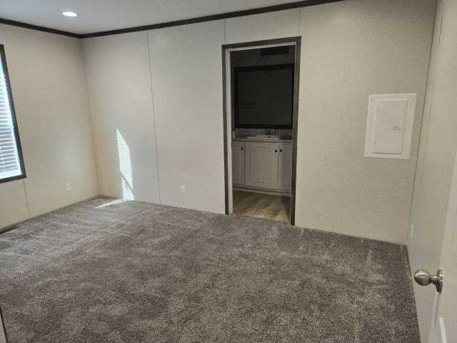 163 Skyline Dr #239 - Photo 3 of 4