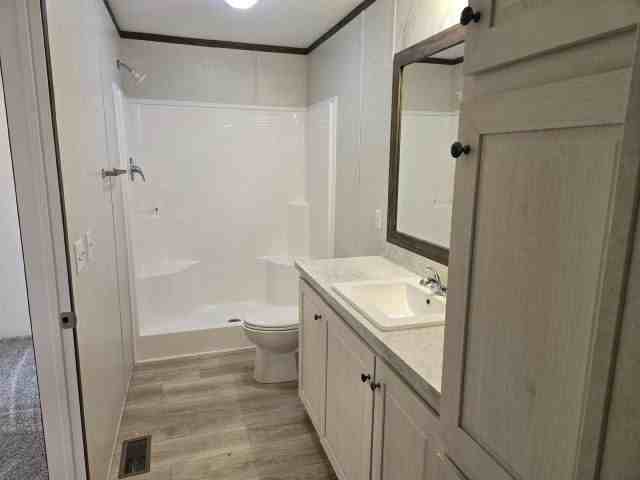 163 Skyline Dr #239 - Photo 4 of 4