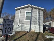 165 Skyline Dr #240 - Photo 1 of 1