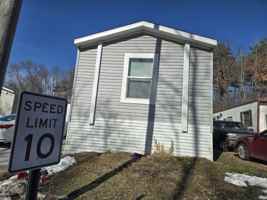 featured image of 165 Skyline Dr #240