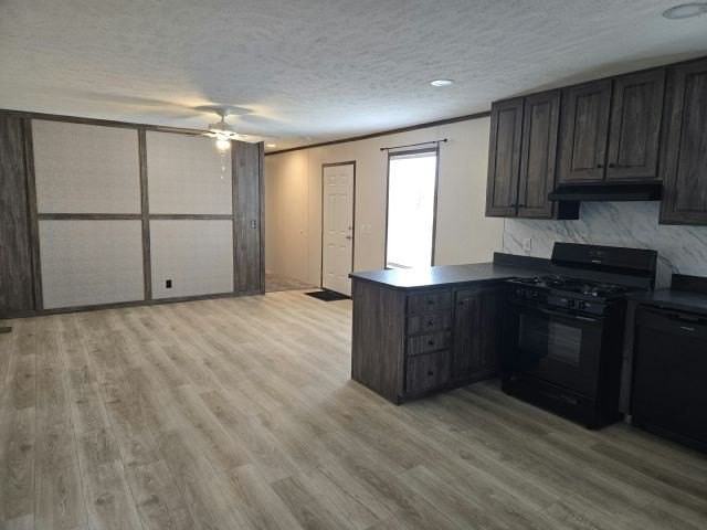 165 Skyline Dr #240 - Photo 2 of 4