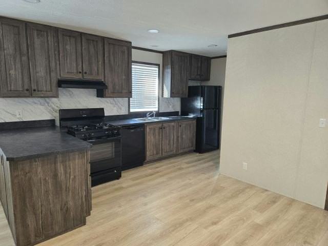 165 Skyline Dr #240 - Photo 3 of 4