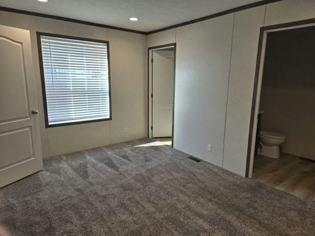 165 Skyline Dr #240 - Photo 4 of 4