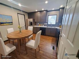 22 Bluebird Hill Dr #402 - Photo 1 of 1