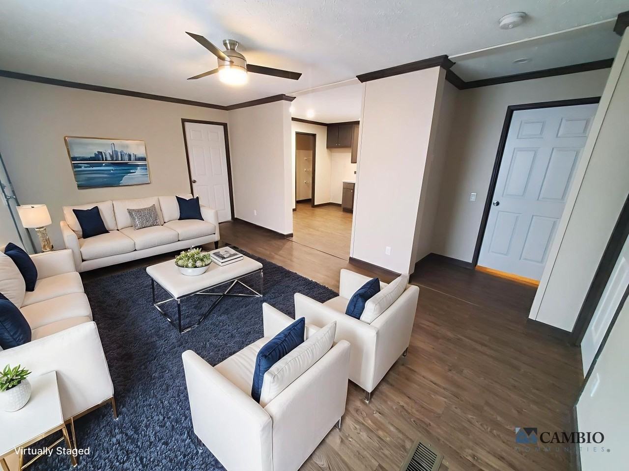 22 Bluebird Hill Dr #402 - Photo 4 of 11