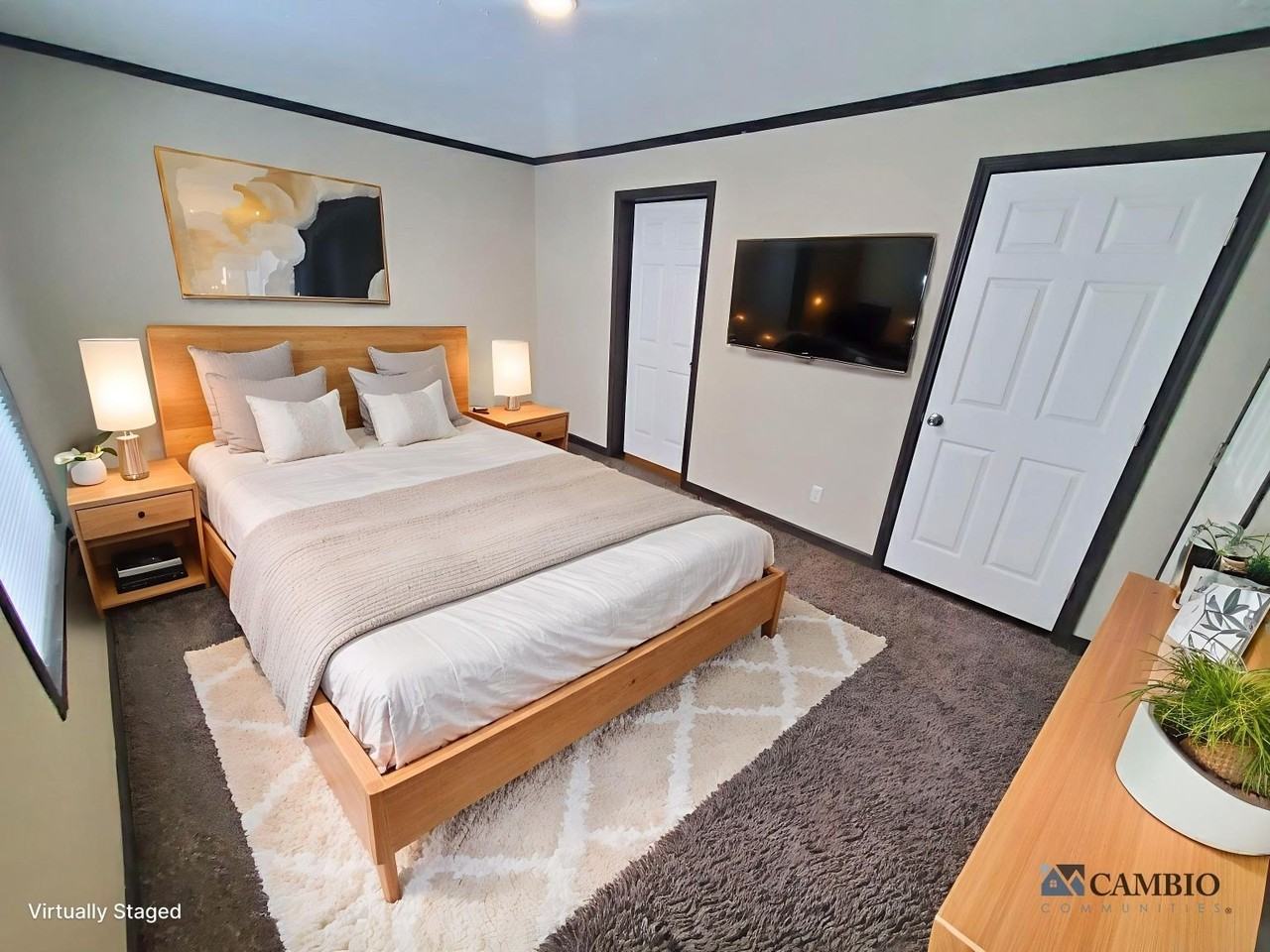 22 Bluebird Hill Dr #402 - Photo 5 of 11