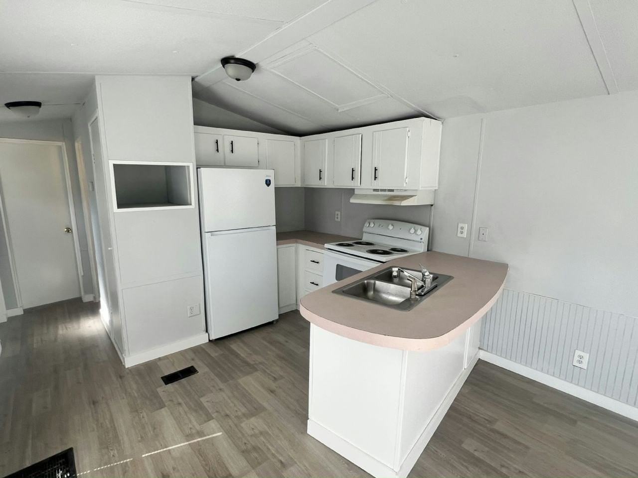 1133 Chicago Bulls St #1133 - Photo 3 of 10