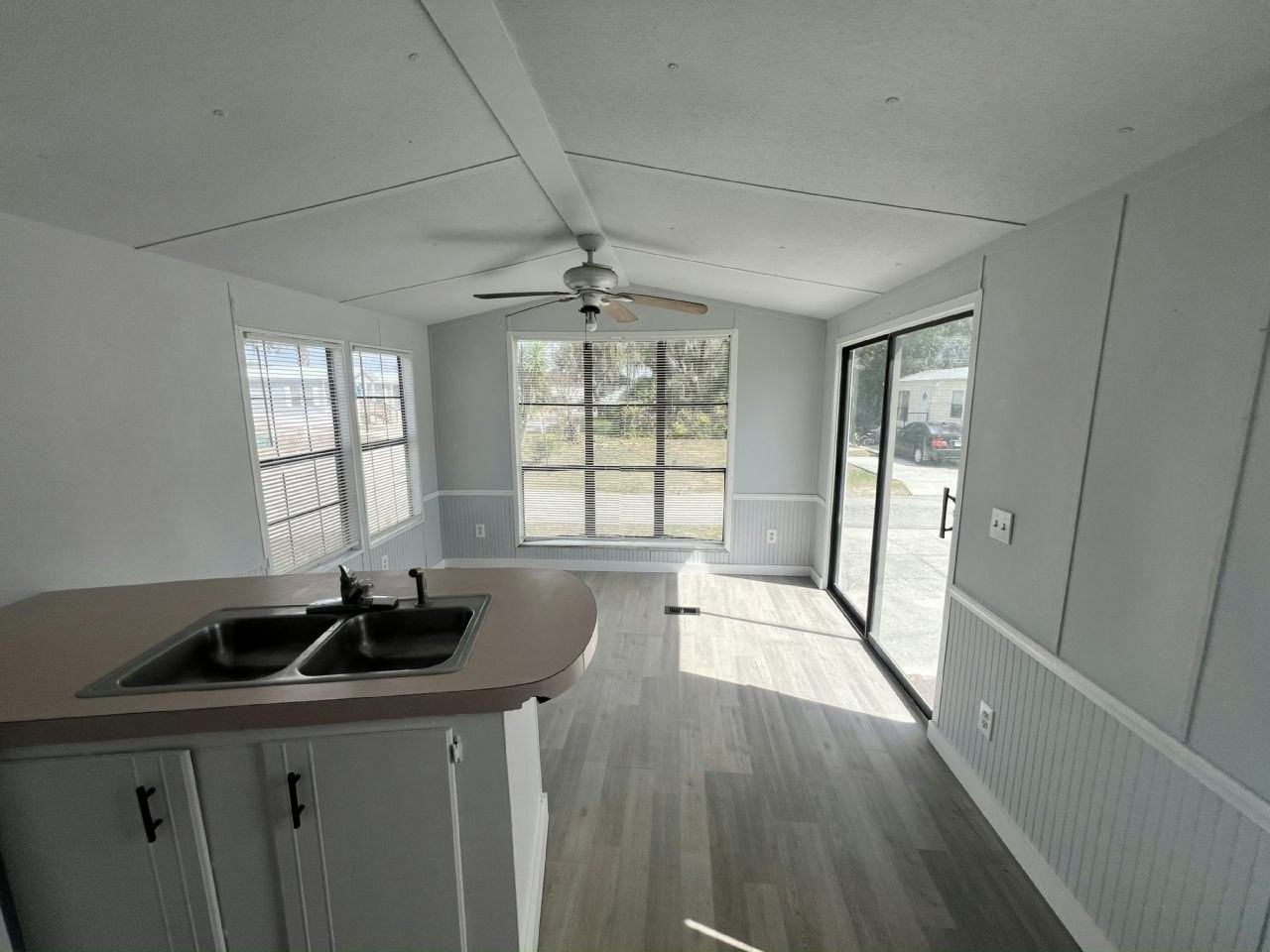 1133 Chicago Bulls St #1133 - Photo 5 of 10